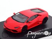 Lamborghini Huracan LP610-4 (2014) 54604 [DB]