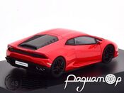 Lamborghini Huracan LP610-4 (2014) 54604 [DB]