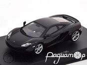 McLaren MP4-12C (2011) 56005 [DB]