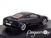 McLaren MP4-12C (2011) 56005 [DB]