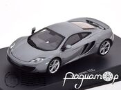 McLaren MP4-12C (2011) 56007/0216 [KG]