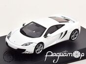 McLaren MP4-12C (2011) 56009 [DB]