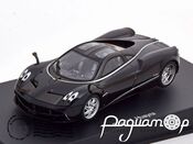 Pagani Huayra (2011) 58209 [DB]