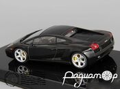 Lamborgini Gallardo (2002) 54562 [DB]