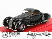 Delahaye 135 MS s/n60112 Coupe (1938) EVR225