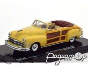 Chrysler Town and County (1947) 36222