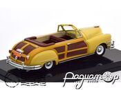Chrysler Town and County (1947) 36222