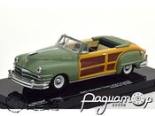 Chrysler Town and County (1947) 36221