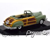 Chrysler Town and County (1947) 36221