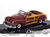 Chrysler Town and County (1947) 36220