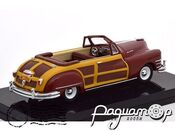 Chrysler Town and County (1947) 36220