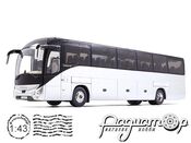 Iveco Irisbus Magelys (2013) 205520
