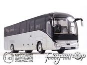 Iveco Irisbus Magelys (2013) 205520