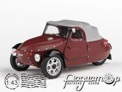 Velorex 16/350 (1966) 143ABS-420-04