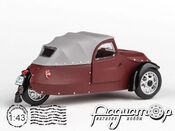 Velorex 16/350 (1966) 143ABS-420-04