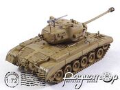 M26 Pershing (1945) 36601