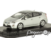 Toyota Prius (2012) 45149