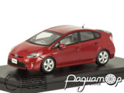 Toyota Prius (2012) 45152