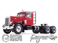 Peterbilt 281 (1955) TR070