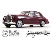 Bentley S2 (1960) 436139951 [DB]