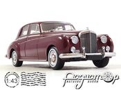 Bentley S2 (1960) 436139951 [DB]
