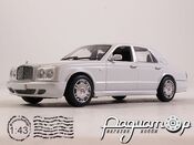 Bentley Arnage (2005) (GO)-436139402