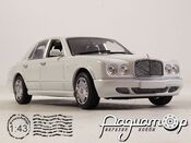 Bentley Arnage (2005) (GO)-436139402