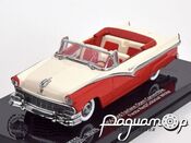 Ford Fairlane Cabrio (1956) 36276/0249 [KG]