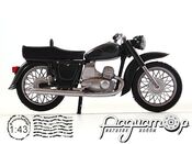 Иж-58 (1958) 200904