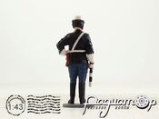Сотрудник ГАИ AU161