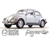 Volkswagen Kafer 
