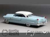 Cadillac Sedan De Ville (1956) GIM023A