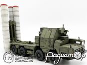 С-300 «Фаворит» (1975) 712474