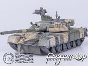 Т-80УА (1985) 955003