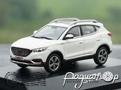 MG ZS (2018) 747673