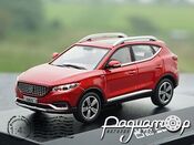 MG ZS (2018) 747675