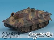 Panzerkampfwagen E-50 (1944) AS72117