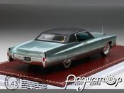 Cadillac Coupe de Ville (1968) GIM002A
