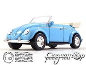 Volkswagen 1200 (1951) (GI)-48489