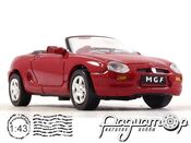 MG F (1996) 48789/2488 [IS]