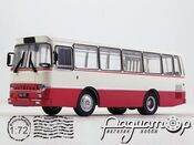Kultowe Autobusy PRL-u №27, Autosan H9-35 (1969) [LS]