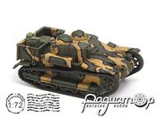 Renault UE AMX (1940) CP0823