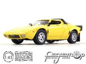 Lancia Stratos HF Stradale (1973) 4656127 [NT]