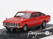 Sunbeam Rapier Fastback (1967) 827872