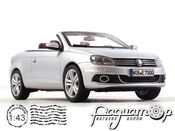 Volkswagen Eos (2011) 1Q1099300A7W [NT]