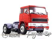 Skoda LIAZ-110.471 седельный тягач (1986) 102682 [VZ]