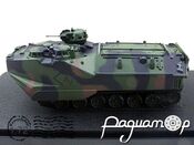 AAV7 (1972) 144581