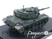 M60A3 (1978) 837680