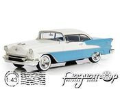 Oldsmobile Super Holiday (1955) EMUS43048A