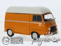 Renault Estafette (1965) WB124053